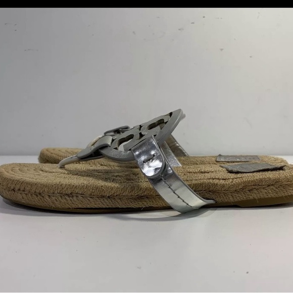 SOLD SOLD SOLD SOLD SOLD - Picture 4 of 11